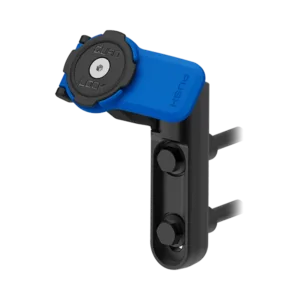 Suport de telefon Quad Lock® cu prindere pe suport maneta ambreiaj/frana