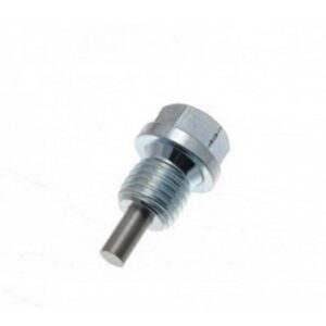 Buson ulei KTM M12x1.5