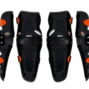 Genunchiere KTM SX-1 V2