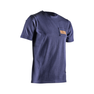 TRICOURI T-Shirt V22 Upcycle