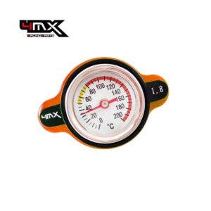 Buson radiator cu senzor temperatura 4MX 1.8 KTM 2017