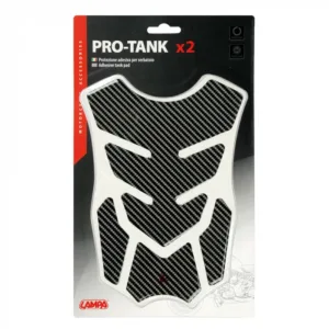Tank pad Lampa Pro-Tank X2 Lampa-90510