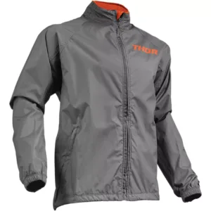 Geaca offroad Thor S9 XL