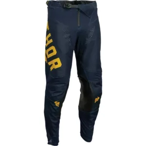 Pantaloni moto offroad Thor Pulse Vapor MN/LN