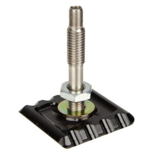 Rimlock Tubliss 18'' 27 mm
