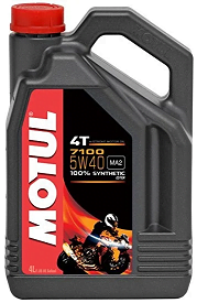 ulei-motul-7100-5w40-4l-1621657