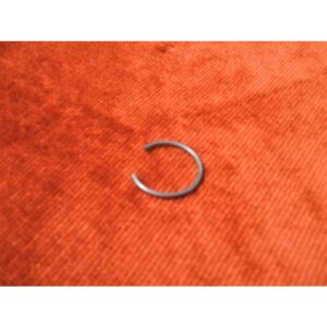 Siguranta bolt piston KTM c20x1.5