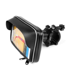 Husă impermeabilă pentru telefon 4 RIDE – WOD000024