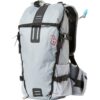 UTILITY HYDRATION PACK- LARGE [STL GRY]: Mărime - OneSize