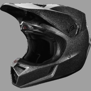 V3 BAZ HELMET, ECE [PTR]: Mărime - L