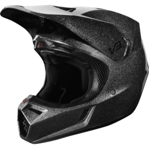 CASCA FOX V3 BAZ HELMET, ECE [PTR]