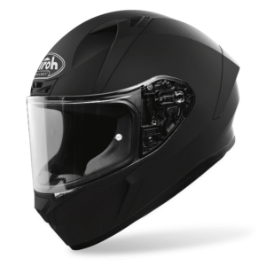 CASCA MOTO VALOR AIROH