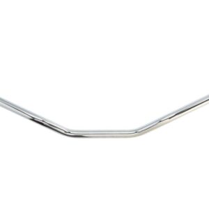 Ghidon MCL127SC