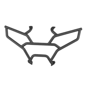 Bullbar fata ATV GOES 400 / 500