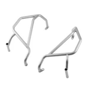 Crashbar superior CFMOTO 450MT
