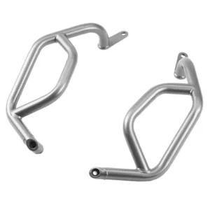 Crashbar inferior CFMOTO 450MT