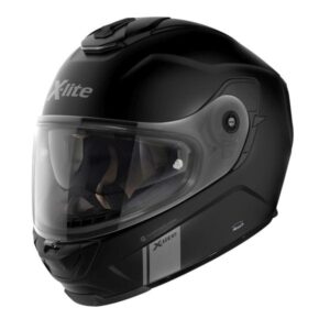 Casca X-LITE X-903 MODERN CLASS N-COM