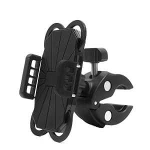Suport telefon – UCH000106