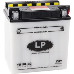 yb10l-b2.75c575