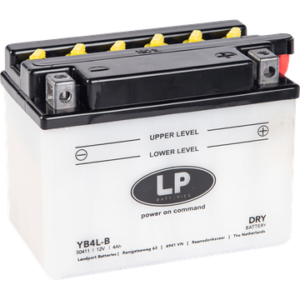 yb4l-b.4d39ec