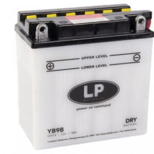yb9b---acumulator-moto-cu-pachet-acid-landport-12v-9ah-8655-1