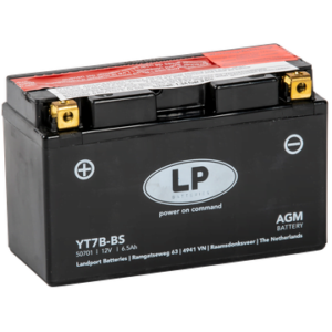 yt7b-bs.801aec