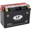 yt9b-bs lp acumulator