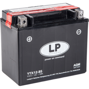 ytx12-bs.0107c7