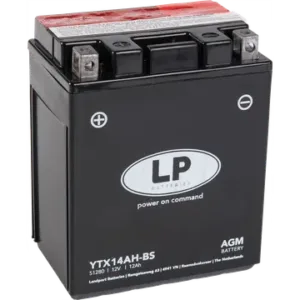ytx14ah-bs_lp