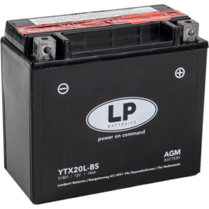 ytx20l-bs.3a74b2