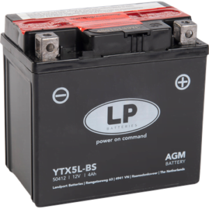 ytx5l-bs.51a7b9