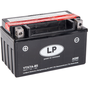 ytx7a-bs.0e36bc