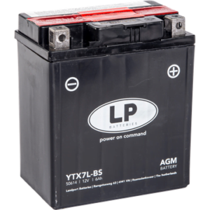 ytx7l-bs.79f2e4
