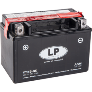 ytx9-bs.d8c32d