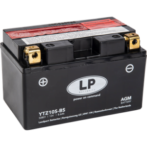 ytz10s-bs.683552