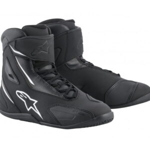 Ghete Alpinestars FASTBACK-2