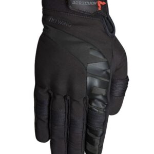 Manusi moto dama NORDCODE GLENN II