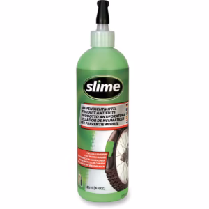 Solutie Slime reparat pana moto 473ml 10026