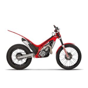 GASGAS TXT RACING 300 '24