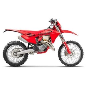 GASGAS EC 125 '25