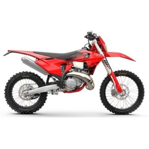 GASGAS EC 300 '26
