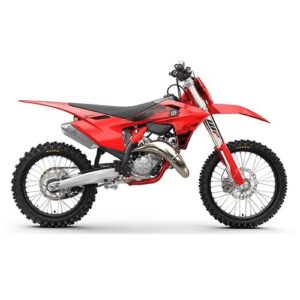 GASGAS MC 125 '26