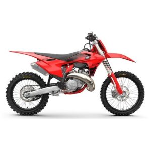 GASGAS MC 250 '26