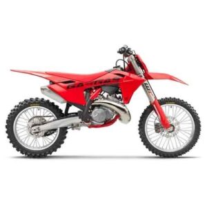 GASGAS MC 250 '25
