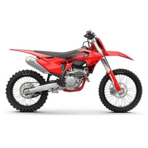 GASGAS MC 250F '26