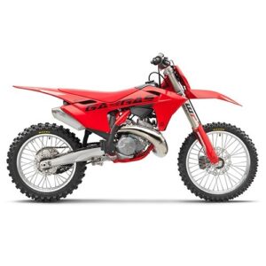 GASGAS MC 300 '25