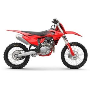 GASGAS MC 450F '26