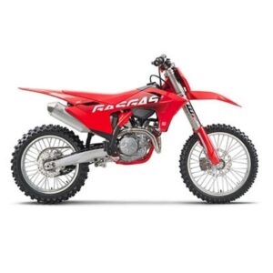 GASGAS MC 450F '24