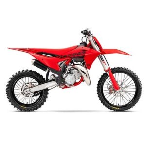 GASGAS MC 85 17-14 '26