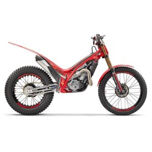 GASGAS TXT GP 300 '25